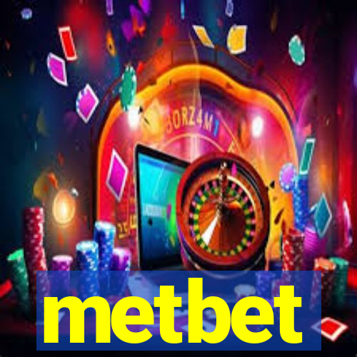 metbet