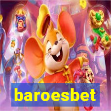 baroesbet