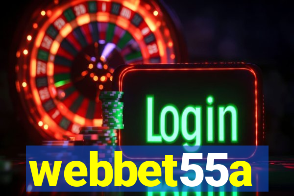 webbet55a