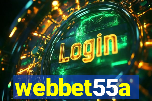 webbet55a