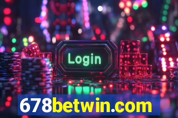 678betwin.com