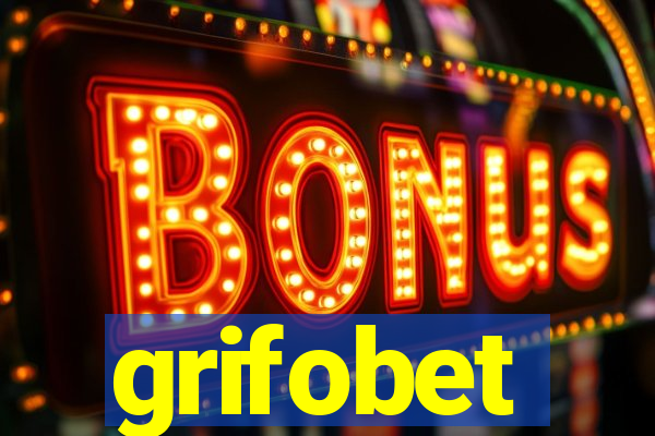 grifobet