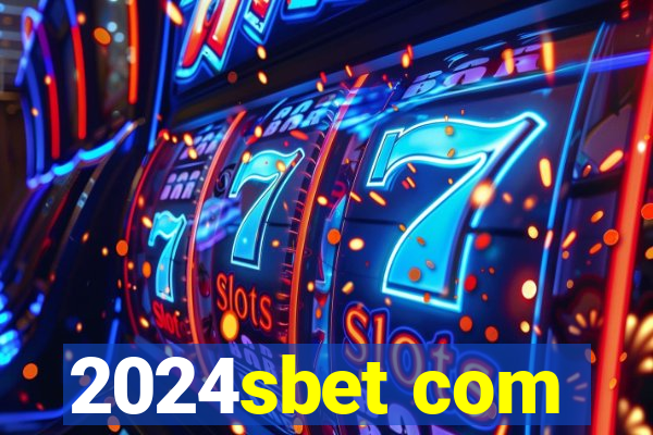 2024sbet com