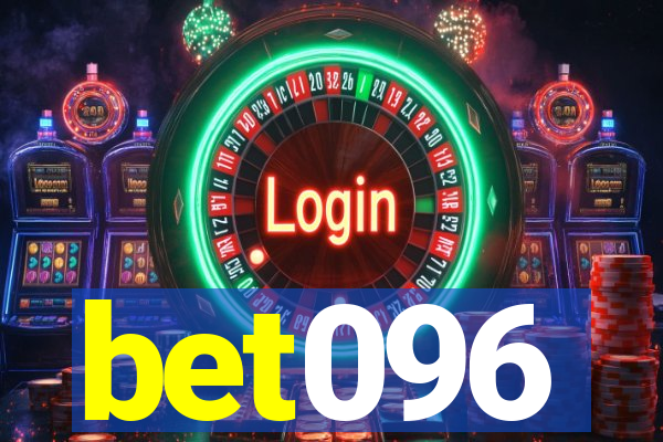 bet096