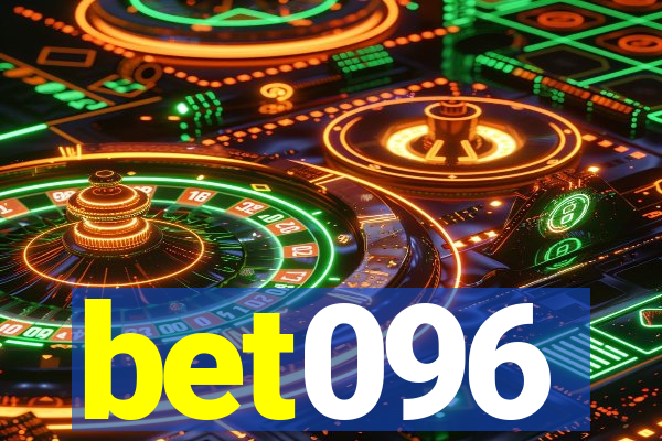 bet096