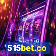 515bet.co