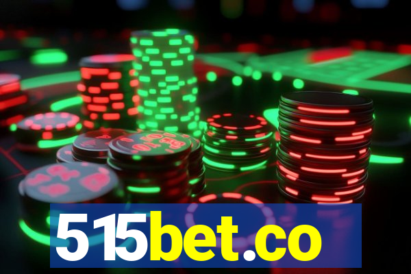 515bet.co