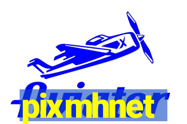 pixmhnet