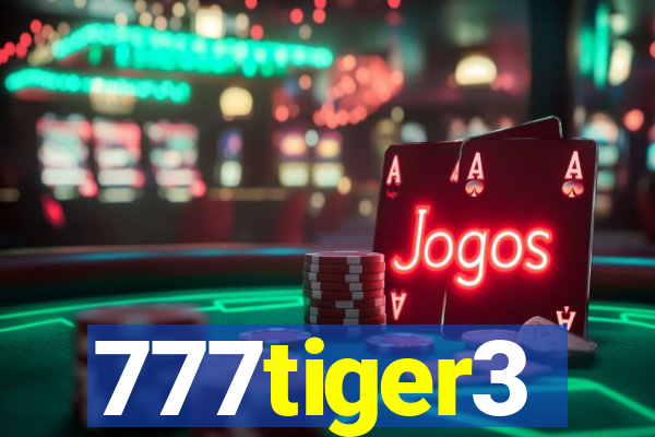 777tiger3