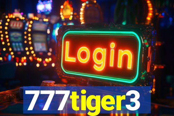 777tiger3