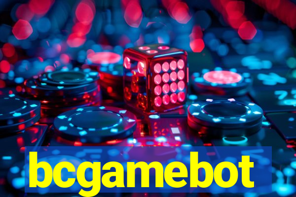 bcgamebot