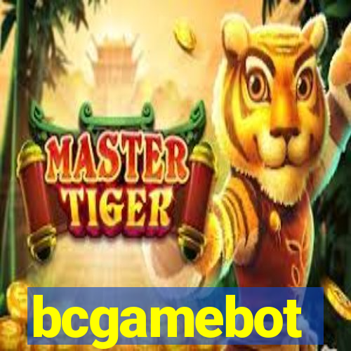 bcgamebot