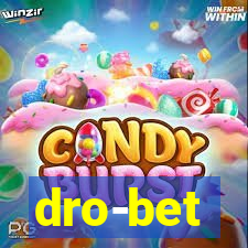 dro-bet