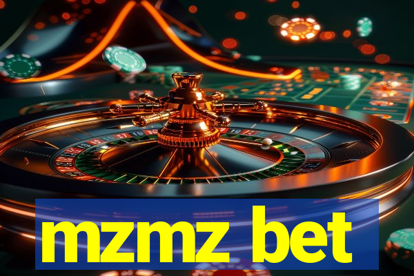 mzmz bet