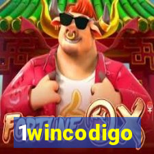 1wincodigo