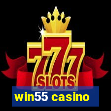 win55 casino