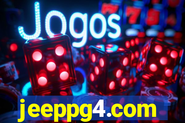 jeeppg4.com