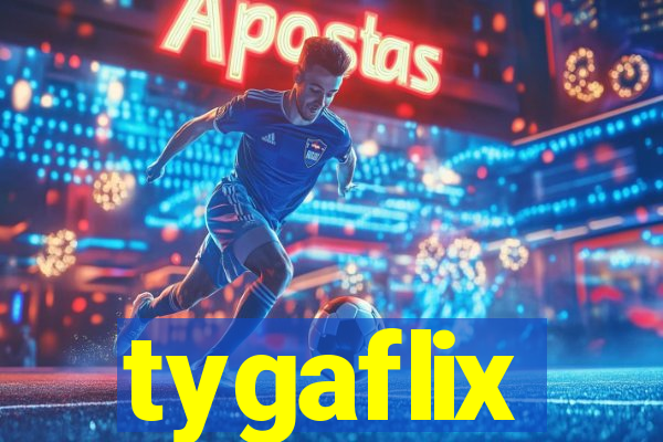 tygaflix