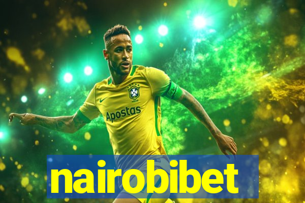 nairobibet