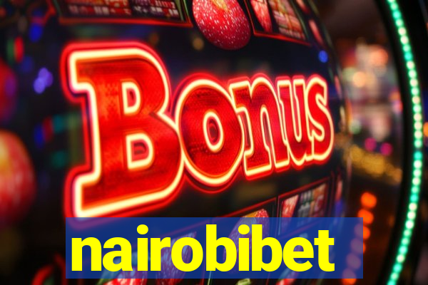 nairobibet