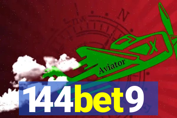 144bet9