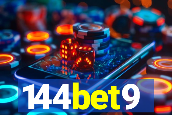 144bet9