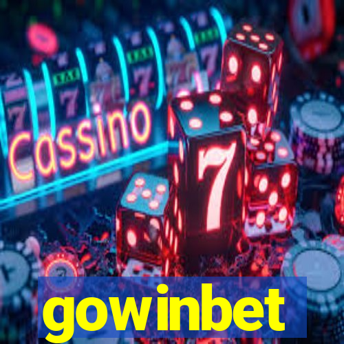 gowinbet