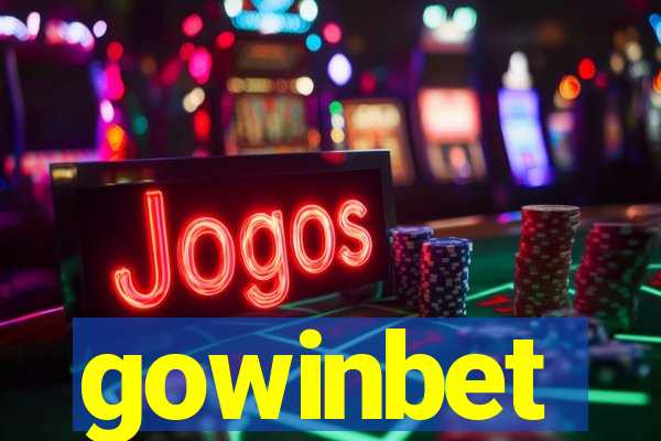 gowinbet