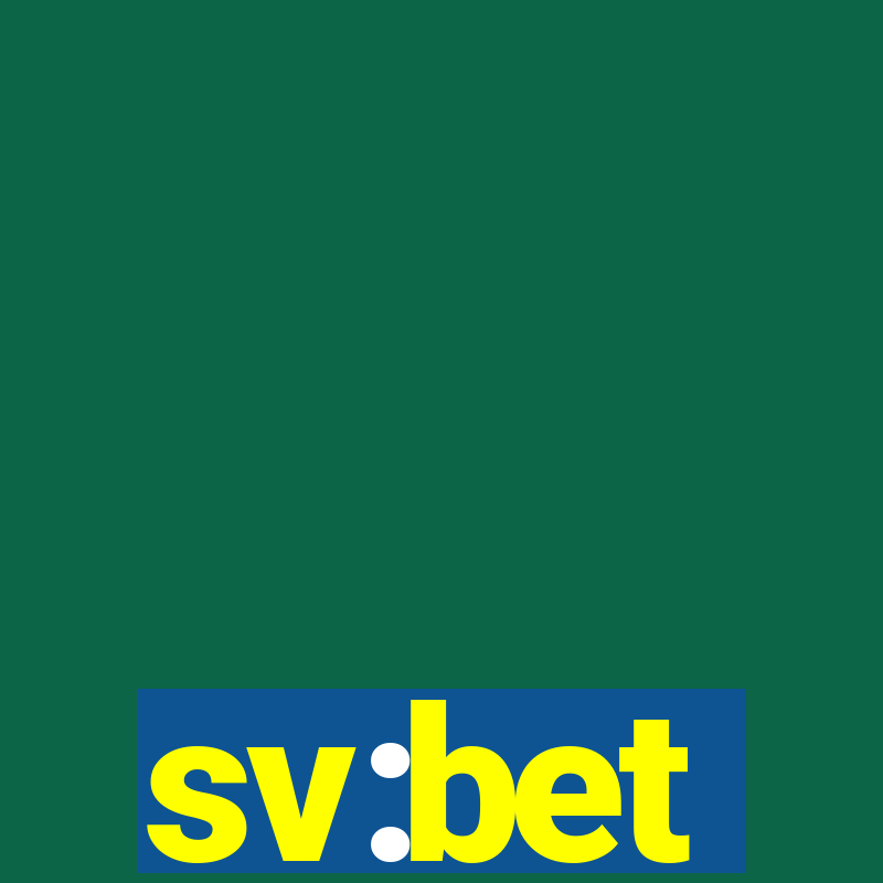 sv:bet