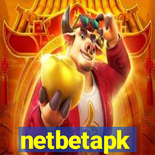 netbetapk