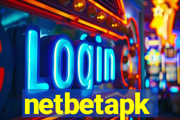 netbetapk