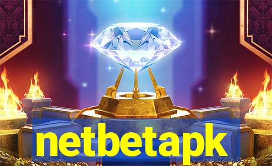 netbetapk