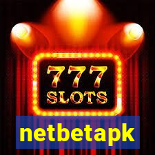 netbetapk