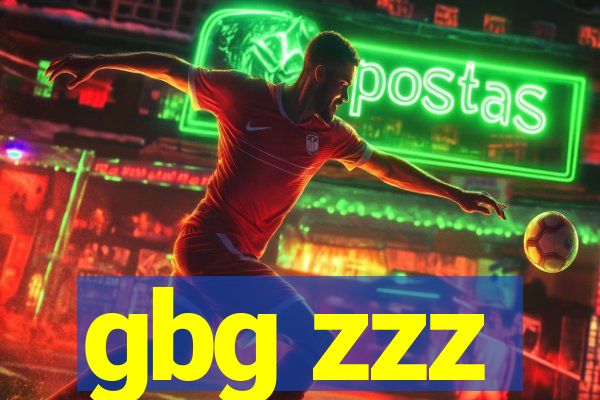 gbg zzz