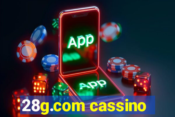 28g.com cassino