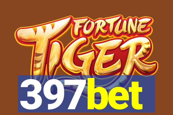 397bet