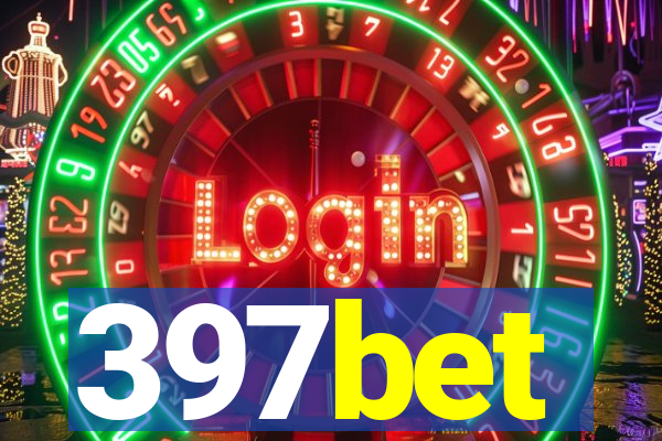 397bet