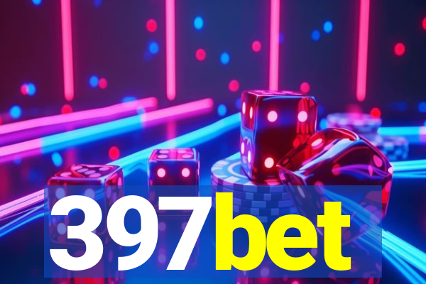 397bet