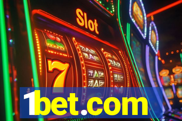 1bet.com