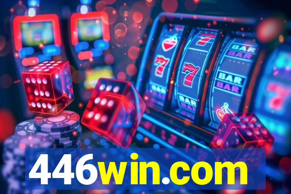 446win.com