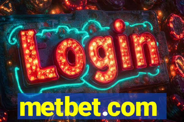 metbet.com