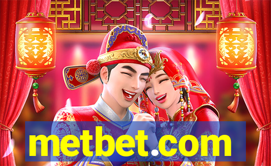 metbet.com