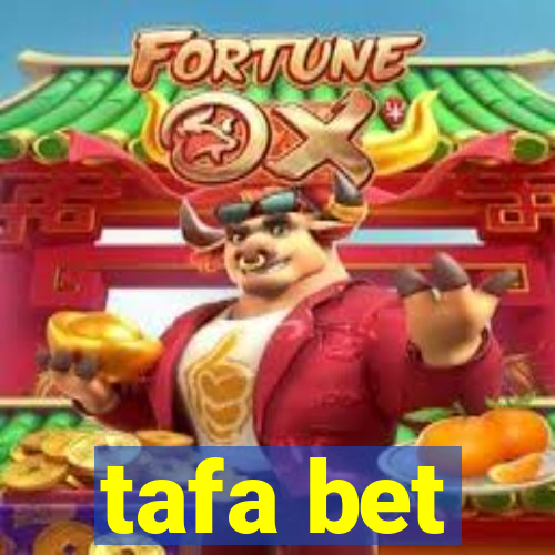 tafa bet