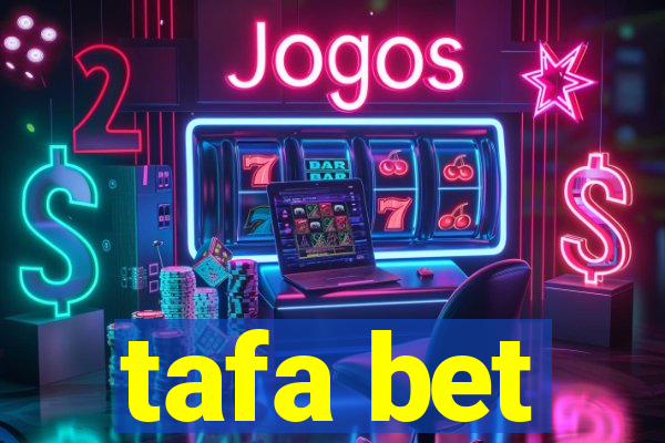 tafa bet