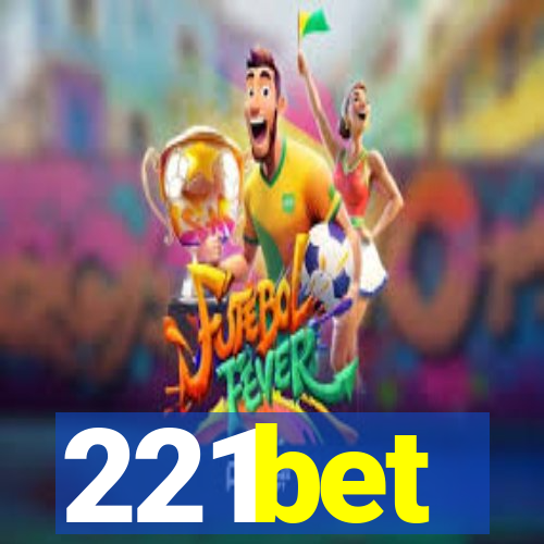 221bet