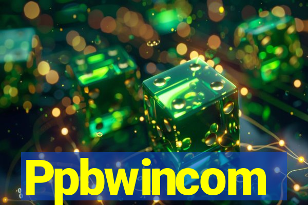 Ppbwincom