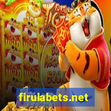 firulabets.net