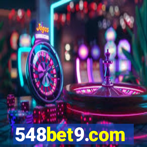 548bet9.com