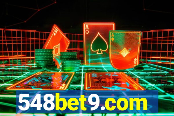 548bet9.com