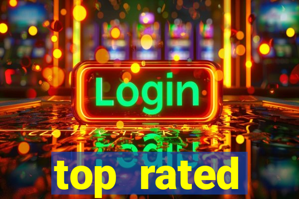 top rated australian online casino